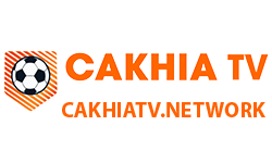 cakhiatv.network