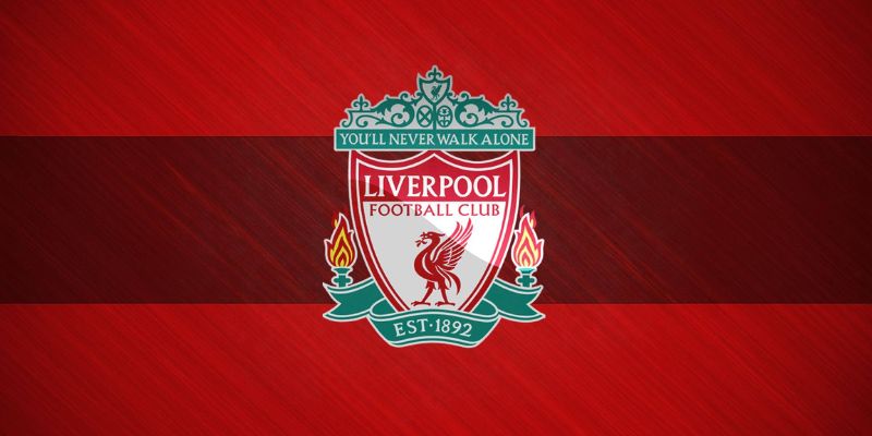 Câu Lạc Bộ Liverpool