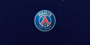 Câu lạc bộ PSG