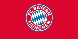 CLB Bayern Munich