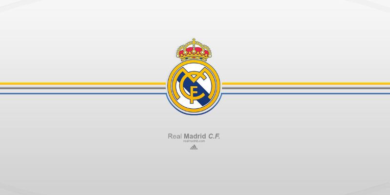 CLB Real Madrid