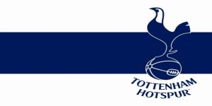 CLB Tottenham Hotspur