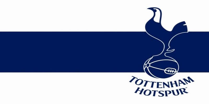 CLB Tottenham Hotspur