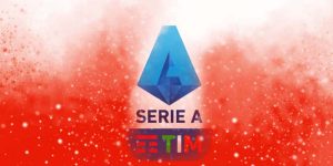 Giải bóng đá Serie A