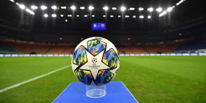 FAQs về giải bóng đá UEFA Europa League