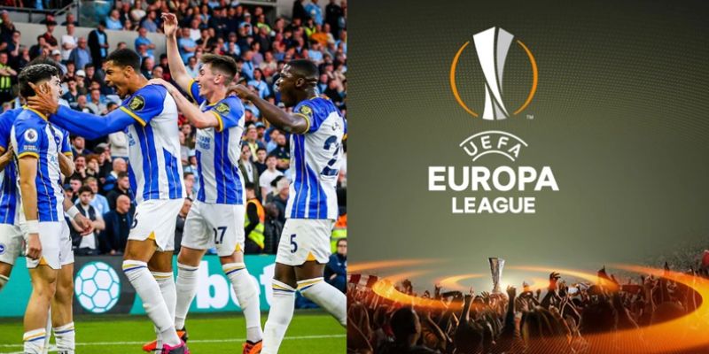 Sơ lược về giải bóng đá UEFA Europa League