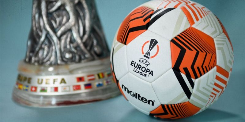 Sức ảnh hưởng của giải bóng đá UEFA Europa League