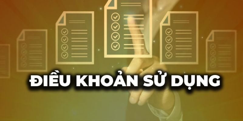 Một số điều khoản sử dụng Cakhia TV nổi bật