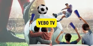 vebotv