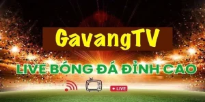 gavangtv