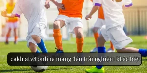 cakhiatv8.online trực tiếp bóng đá