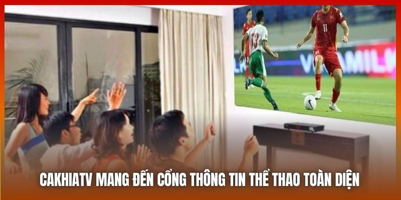 Đồng Hành Cùng ĐT Việt Nam Tại ASEAN Cup 2024